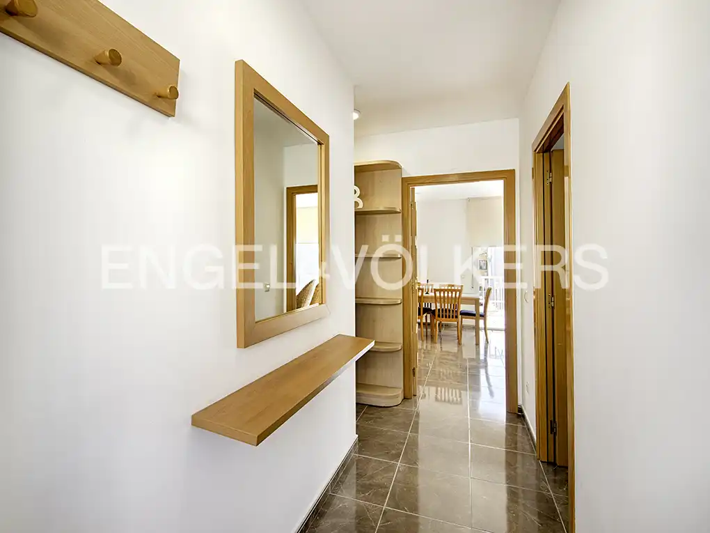 Buildings for sale in Empuriabrava
