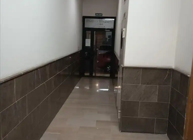 Apartamento en venta en Armilla
