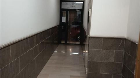Foto 3 de Apartamento en venta en Los Alamos, Avda. De los Ogíjares, Armilla