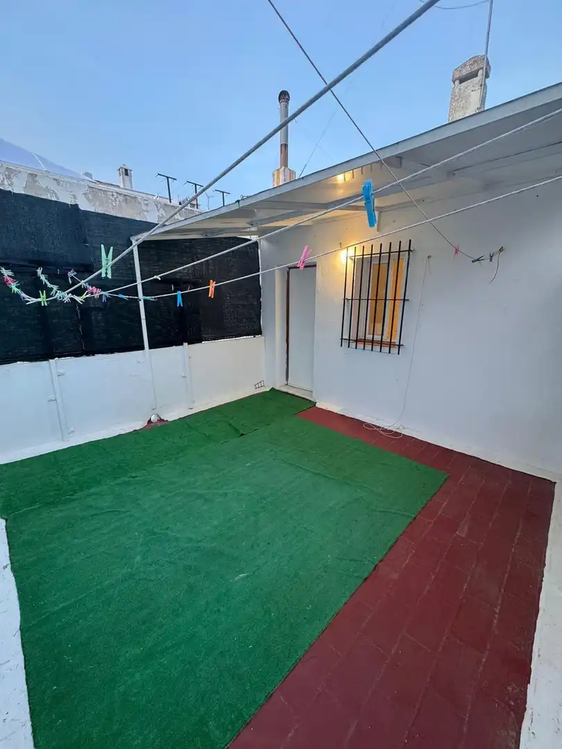 Adossat en venda a La Banda - Campo de Fútbol, imagen 21