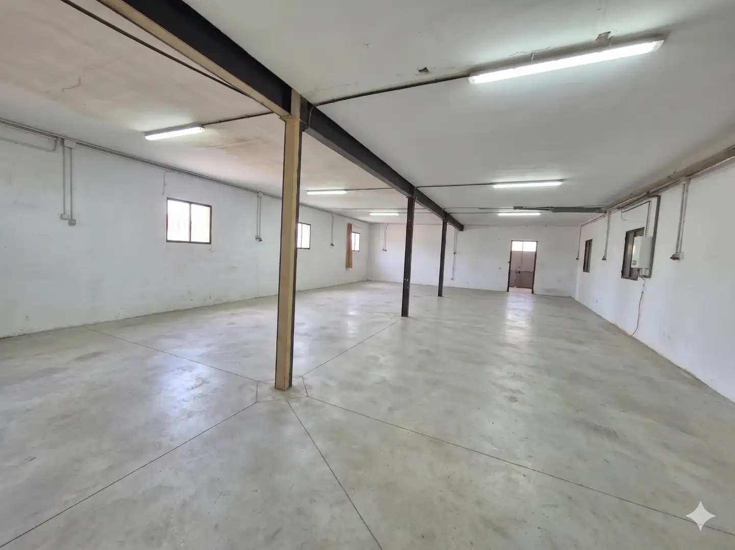 Houses for sale in La Rinconada  with Air Conditioner, Private garden and Terrace