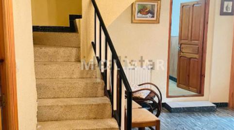 Foto 4 de Casa o chalet en venta en Ayora, Valencia