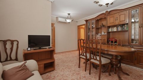 Foto 4 von Einfamilien-Reihenhaus zum Verkauf in Cadis, El Molí, Torrent