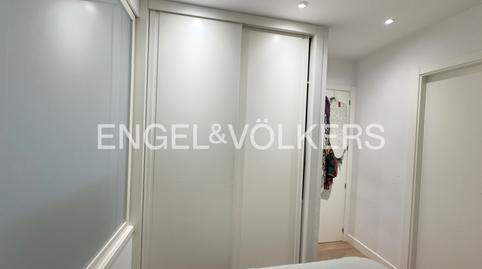 Foto 4 de Apartament de lloguer a Pueblo, Pozuelo de Alarcón