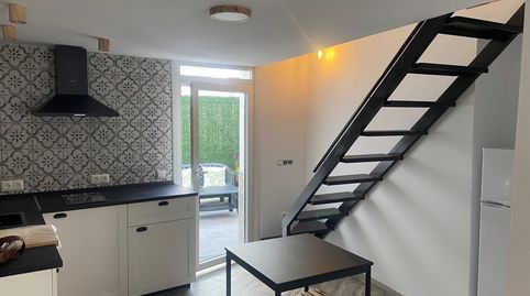 Foto 2 de Apartament de lloguer a Calle la Ṅora, Colmenar, Málaga