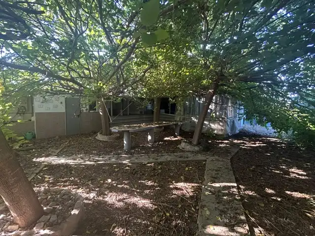 Terrain rustique à vendre à Carrer del Pou 12, imagen 2