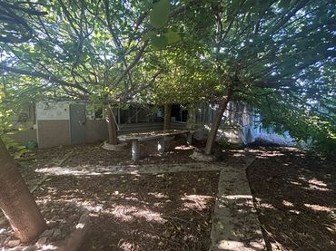 Terreno rústico en venta en Carrer del Pou 12