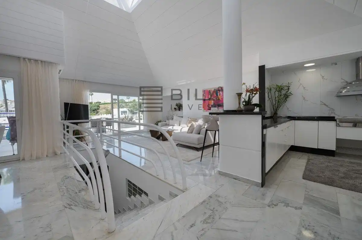 Casa a schiera con piscina in vendita a Menga, imagen 23