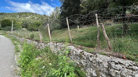 Terreno Rústico en venta en Voto., immagine 2