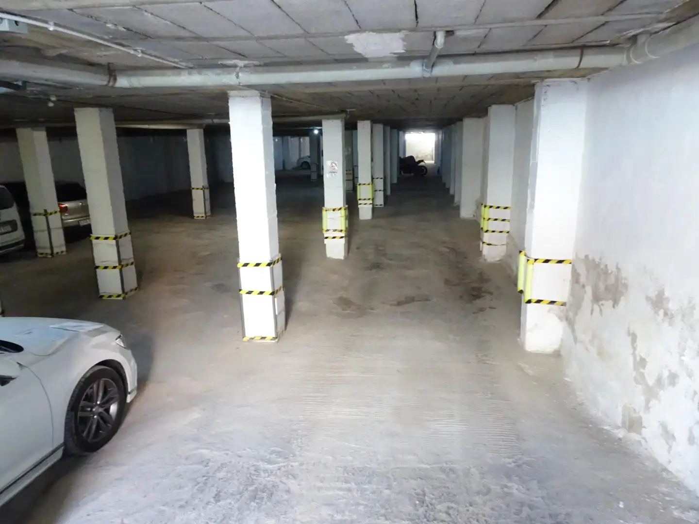 Parcheggio in vendita a Cartagena ciudad, imagen 12