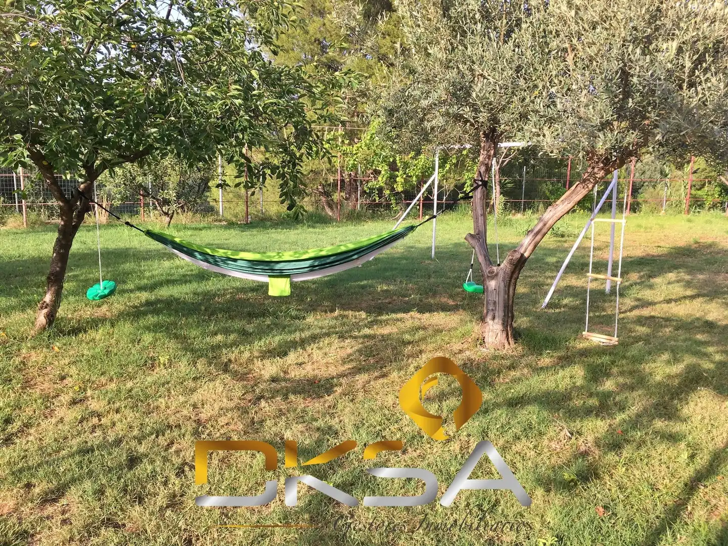 Villa con piscina in vendita a Polígono POLIGONO 15, imagen 42