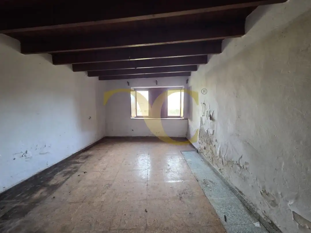 Houses for sale in Llanes  with Private garden