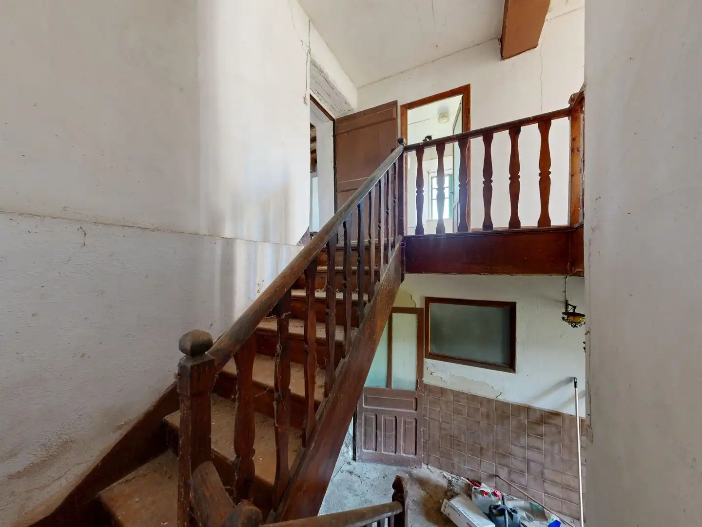 Casa in vendita a Santo Andre, imagen 33