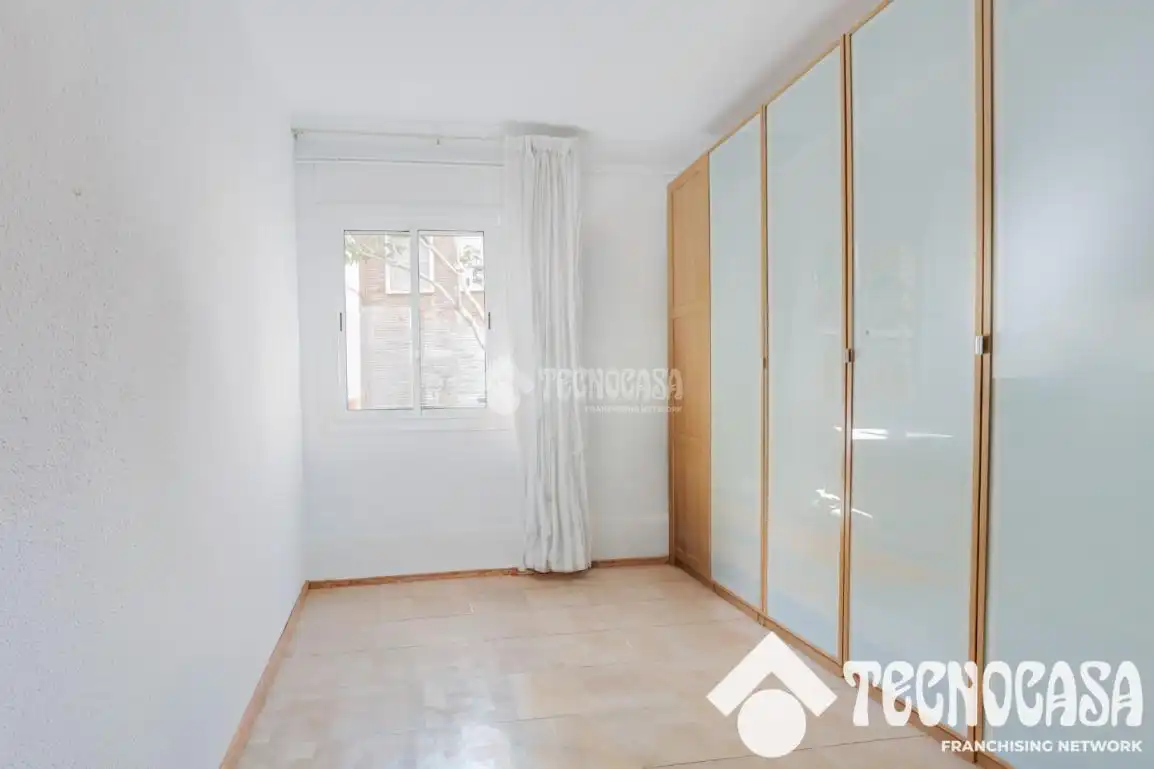 Piso con ascensor en venta en Sants - Montjuïc, imagen 11