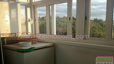 Foto 3 de Pis de lloguer a Llano, Asturias