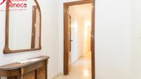 Flat for sale in  Córdoba Capital  with Air Conditioner, Terrace and Balcony