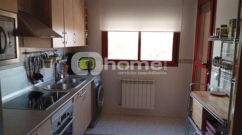 Photo 5 of Flat for sale in Calle de Fermoselle, Pinilla, Zamora
