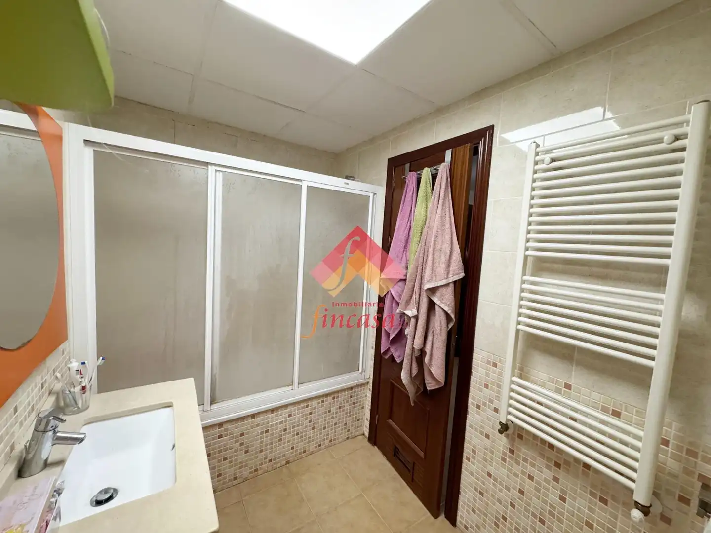 Casa o chalet en venta en Ronda con Calefacción, Trastero y Balcón