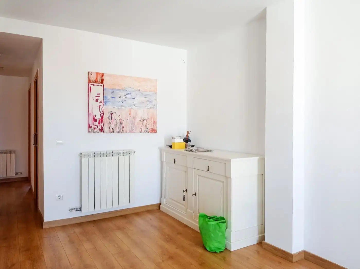 Dúplex en venta en El Pedró, imagen 12
