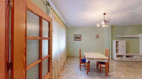 Photo 2 of Flat for sale in Caravaca de la Cruz, Murcia