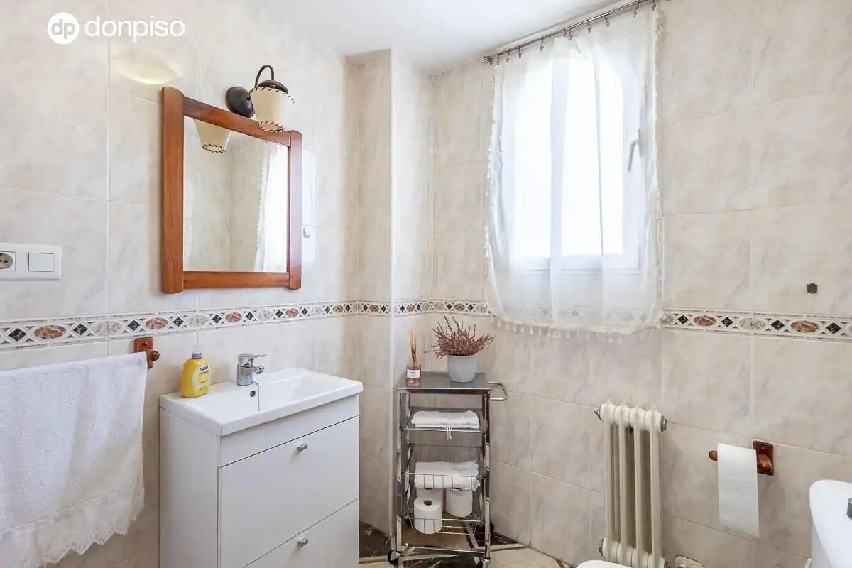 Casa en venta en Calle Barranco Hondo, imagen 13