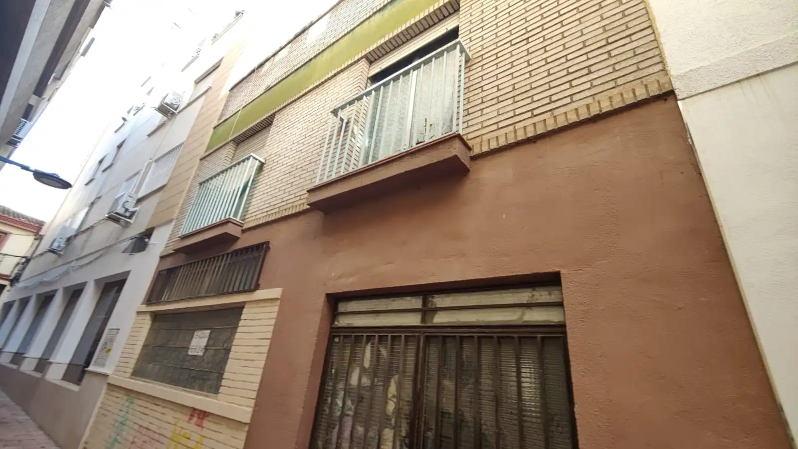 Inmuebles singulares en venta en Motril  ciudad, imagen 10