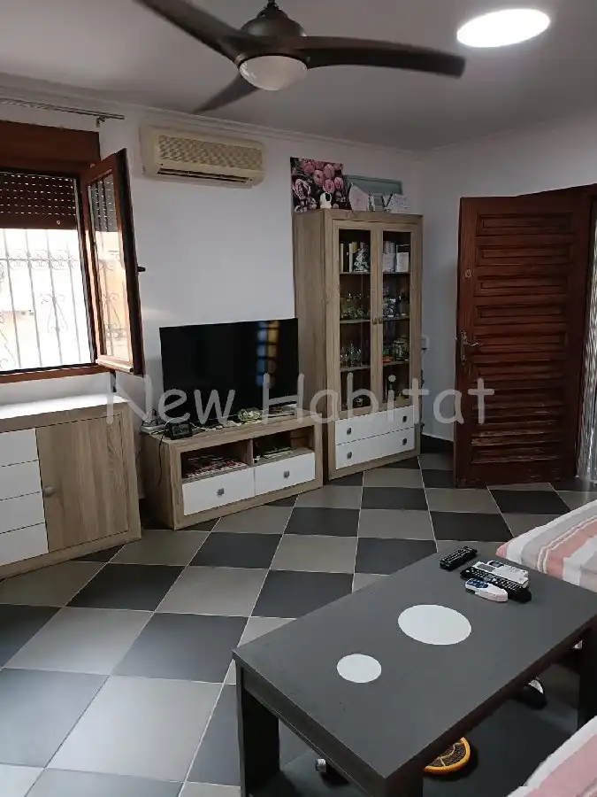 Maison jumelée à vendre à Playa Morro de Gos, imagen 2