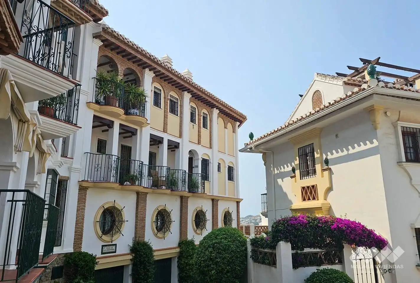 Piso en venta en SN, imagen 30