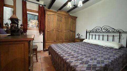 Foto 5 de Pis en venda a Calle Santa Lucia, El Toro, Castellón