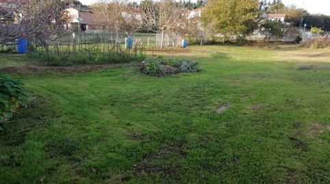 Foto 4 de Residencial en venta en Barrio Valles, Reocín, Cantabria