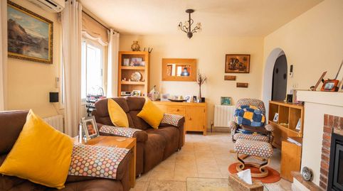 Foto 3 de Casa adosada en venta en Villamartín - Las Filipinas, Orihuela