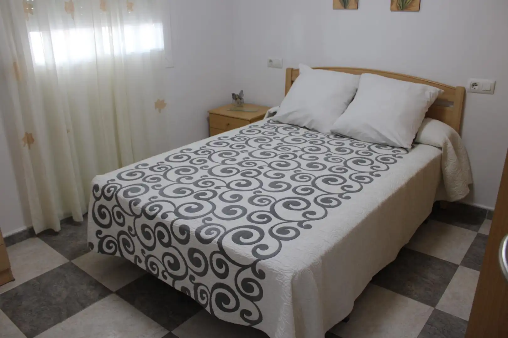 Casa con giardino in vendita a Oliva Playa, imagen 28