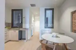Pis d'obra nova en venda a Eixample, imagen 2