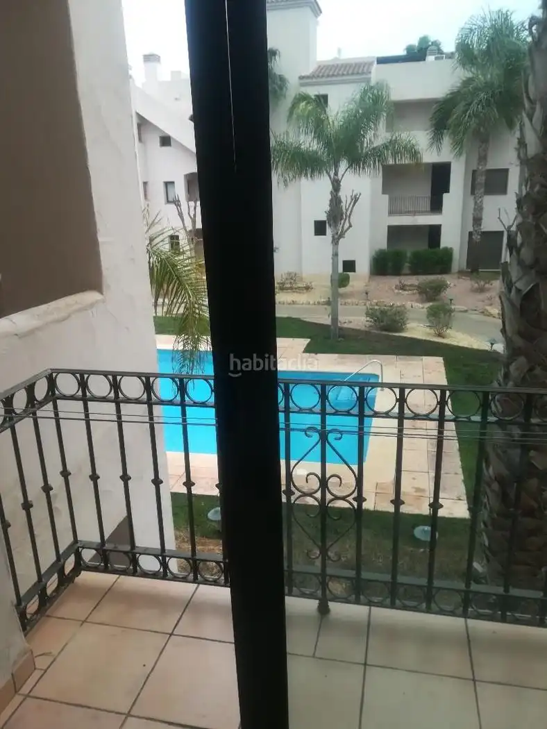 Pis amb piscina en venda a Calle Cantil 15, imagen 10