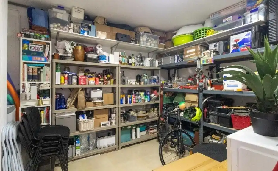 Adosado con piscina en venta en Orihuela Costa, imagen 31