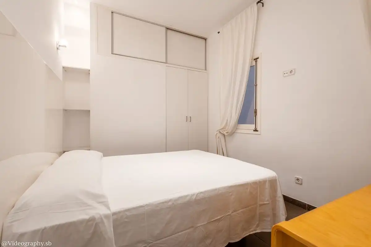 Appartement avec terrasse à vendre à Calle de la Batalla del Salado, imagen 22