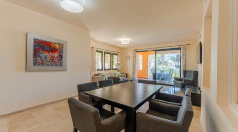 Photo 5 of Apartment for rent in Nueva Atalaya, Estepona