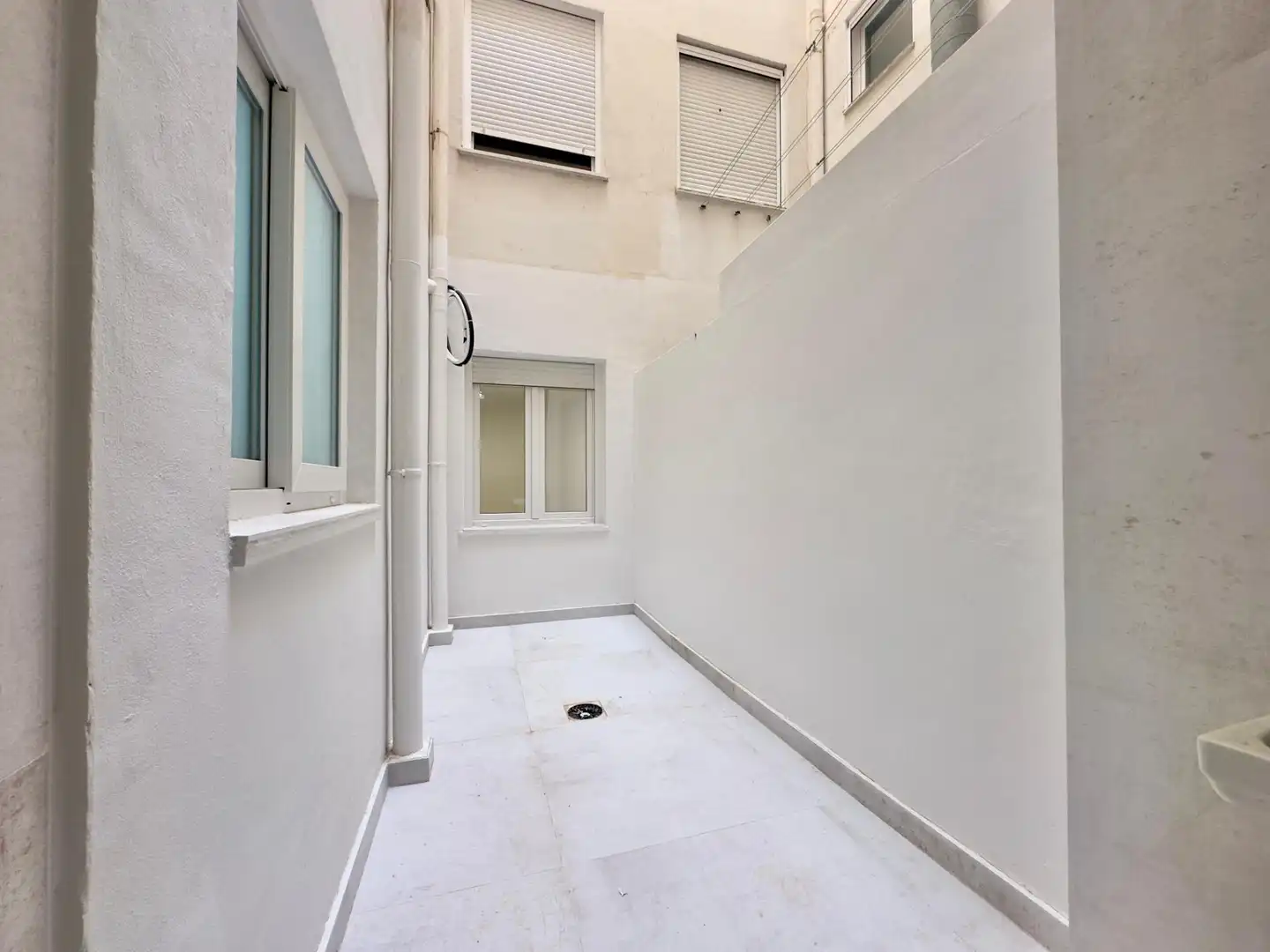 Apartament amb ascensor en venda a Playa del Acequión, Náufragos y Rocío del Mar, imagen 27