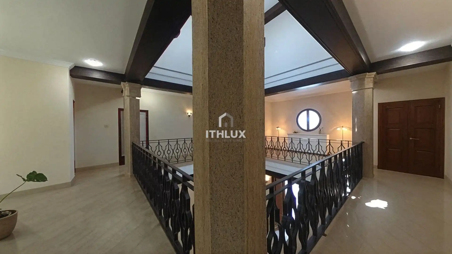 House with terrace for sale in Zurbarán, imagen 15
