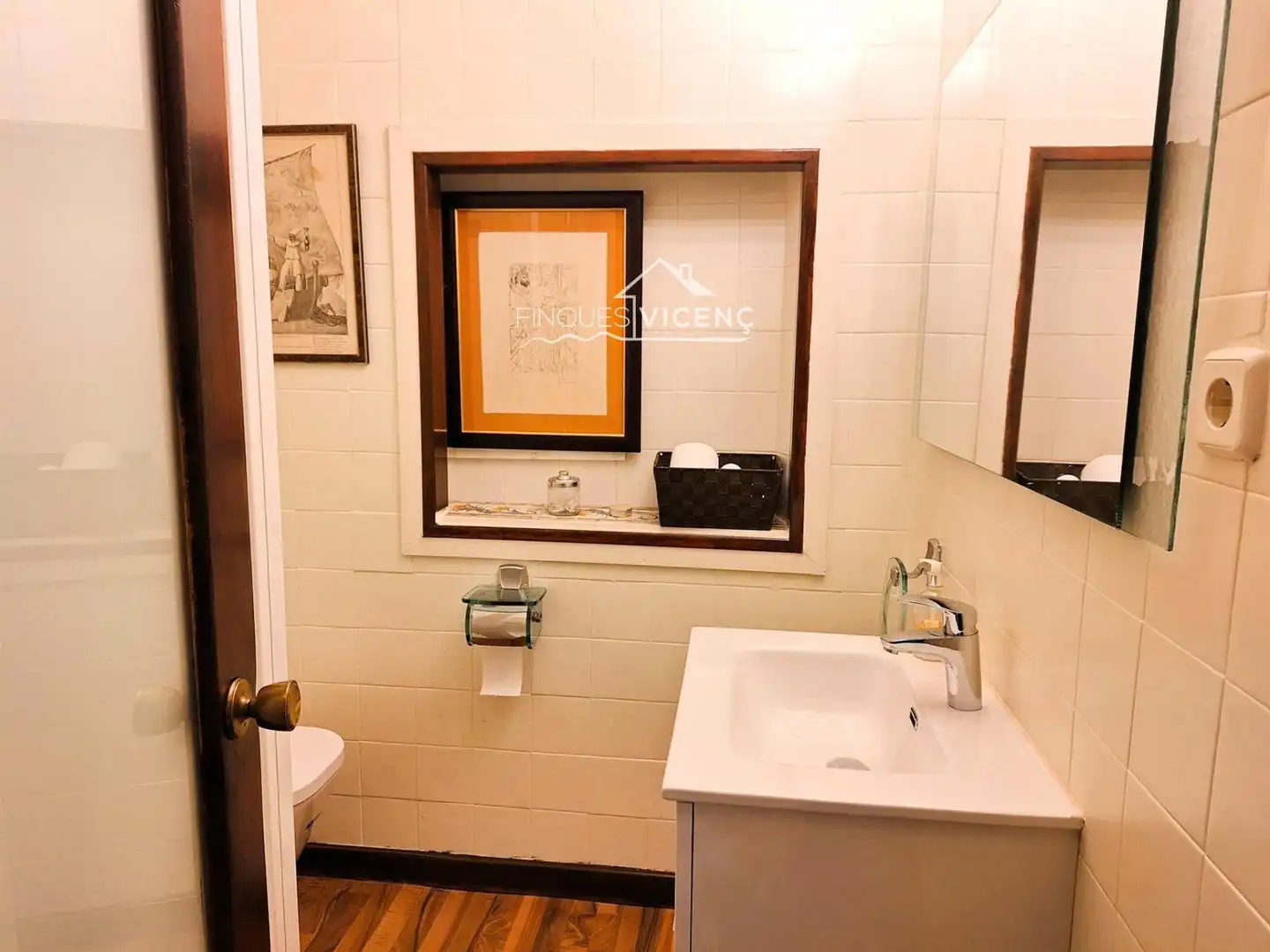 Villa à vendre à Polígono 5, imagen 32