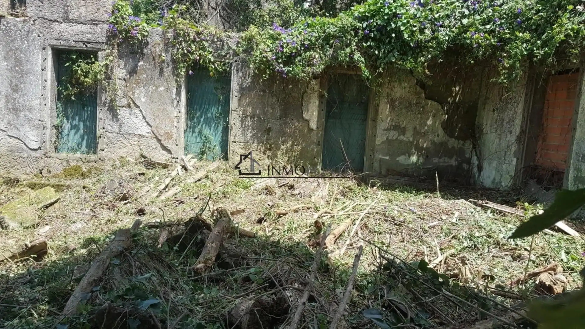 Terrenys i solars en venda a ARZOBISPO MALVAR, imagen 19