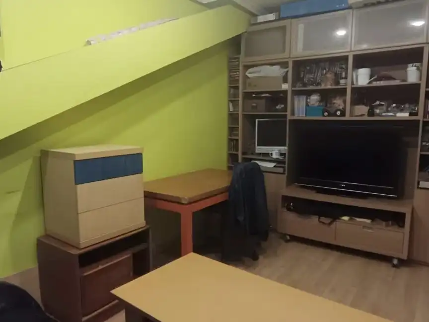 Casa o xalet en venda en Moralzarzal amb Calefacció, Jardí privat i Parquet