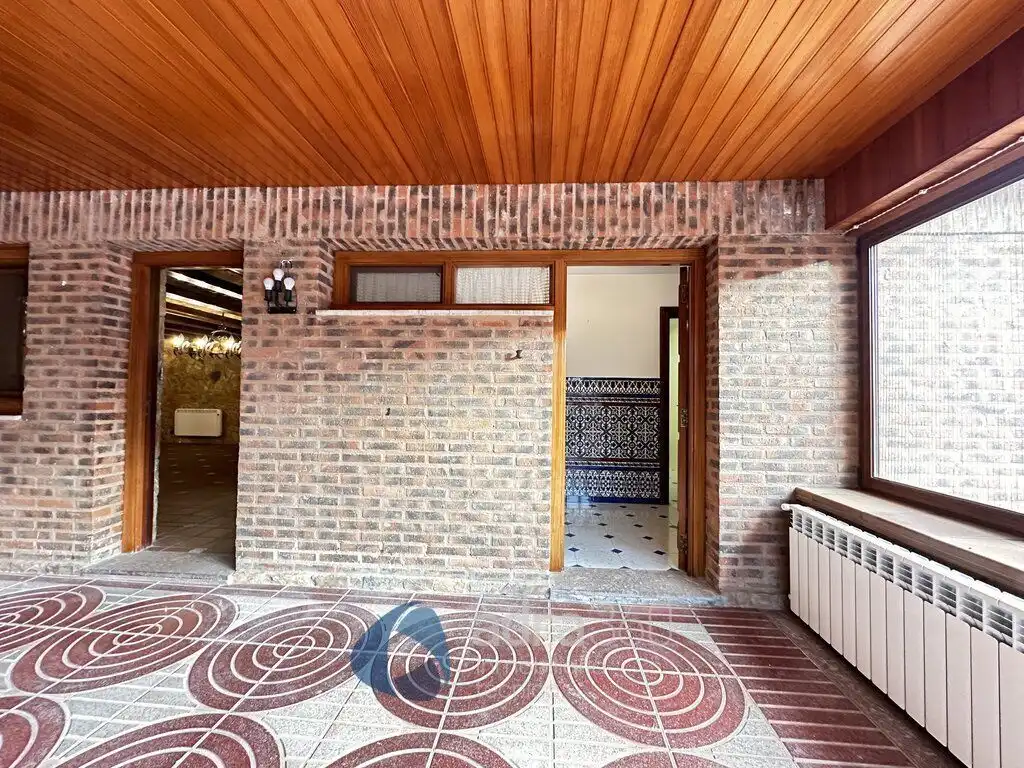Houses for sale in Lardero  with Air Conditioner, Heating and Private garden