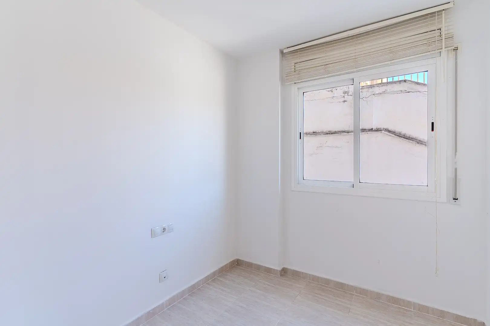 Dormitori de Pis en venda en Calafell amb Aire condicionat, Calefacció i Terrassa