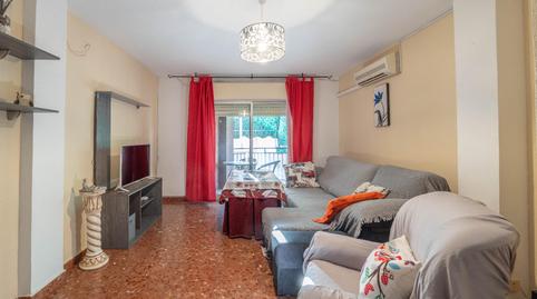 Foto 3 de Piso en venta en Maracena, Granada