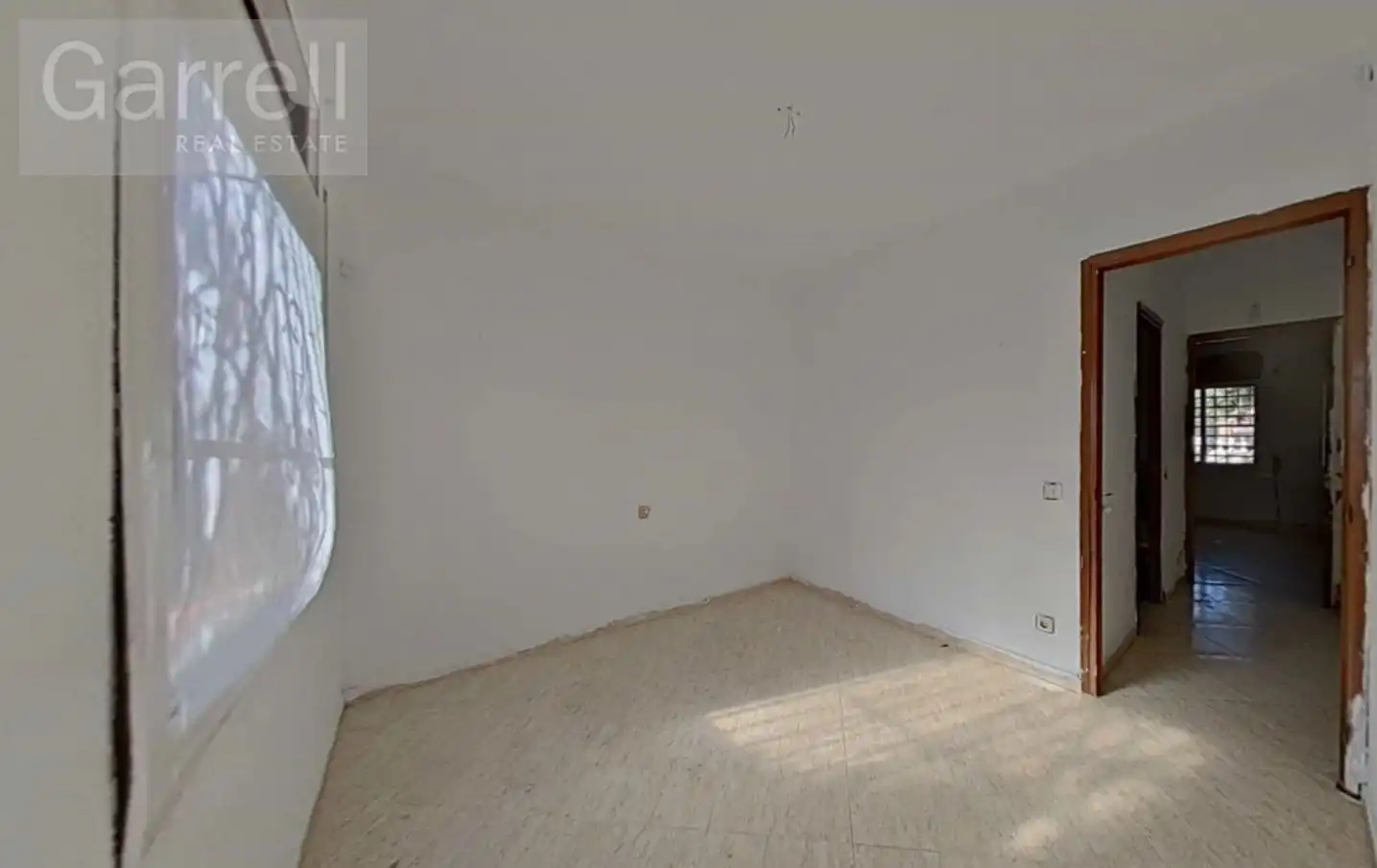 Chalet en venta en CL PINATELL 
 MAÇANET DE LA SELVA (GIRONA), imagen 18