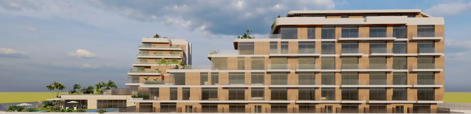 Apartament en venda a Los Pacos, imagen 18