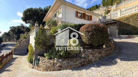 Photo 2 of House or chalet for sale in Arenys de Munt, Barcelona