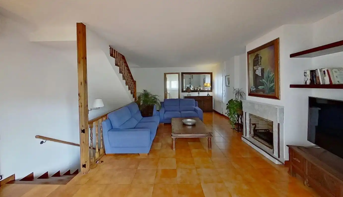 Maison avec terrasse à vendre à Centre, imagen 4