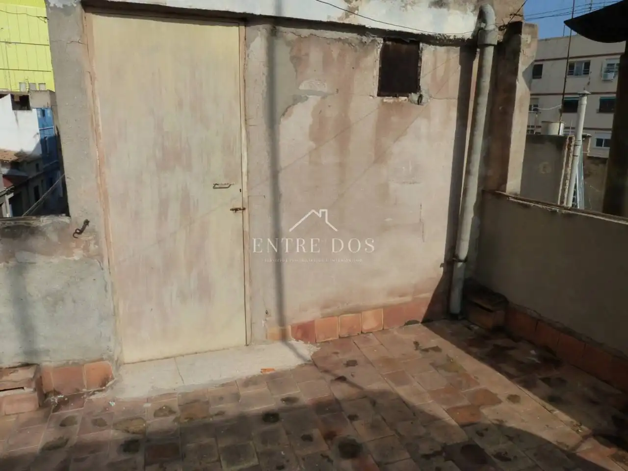 Casa o xalet en venda en Vila-real amb Terrassa